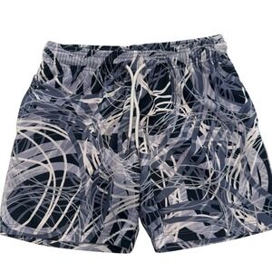 Drip Shorts Boys Youth Small Pristine Condition
